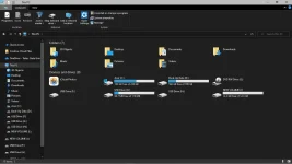 Screenshot (20).webp
