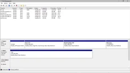 Screenshot (21).webp