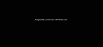 Untitled.webp Untitled.webp