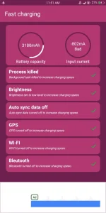 Screenshot_2020-07-08-11-51-32-56.webp