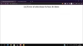 1594181625640.webp
