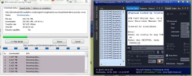 7mb.webp