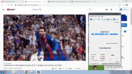Untitled.webp