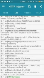 Screenshot_2020-07-08-08-41-34-018_com.evozi.injector.webp