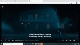 Capture.webp