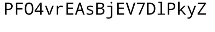 1594184970178.webp