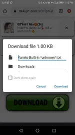Screenshot_20200708-131518.webp