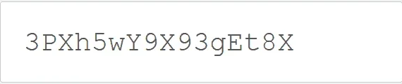 code.png code.png