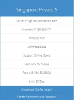 1594189153987.png