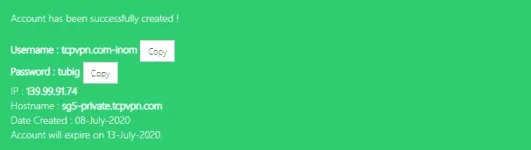 1594189256688.png