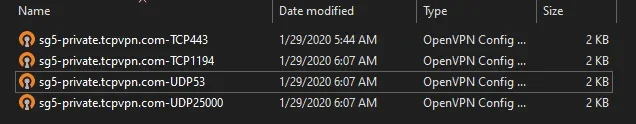 1594189482499.png
