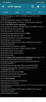 Screenshot_2020-07-08-15-49-28-16_63aa53d01df67ae2a92a12b7a17ca78a.webp