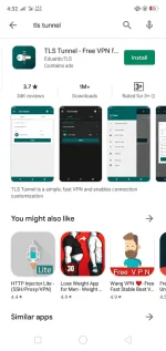 Screenshot_2020-07-08-16-32-59-04.webp