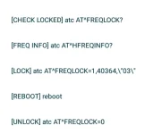 Screenshot_20200708_162348.png