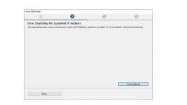 CANON_FAIL2.webp