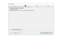 CANON_FAIL1.webp