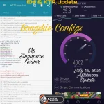 PicsArt_07-08-02.20.40.webp PicsArt_07-08-02.20.40.webp