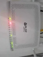 PLDTFIBERMODEM1.webp