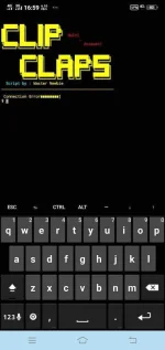 Screenshot_20200708_165920.webp