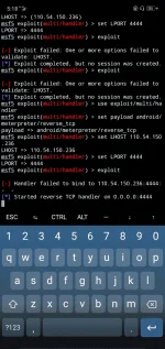 Screenshot_2020-07-08-17-18-38-74.webp