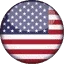 united-states-of-america-flag-3d-round-icon-64.webp united-states-of-america-flag-3d-round-icon-64.webp