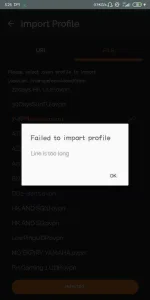 Screenshot_2020-07-08-17-25-41-352_net.openvpn.openvpn.webp Screenshot_2020-07-08-17-25-41-352_net.openvpn.openvpn.webp