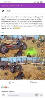Screenshot_2020-07-08-17-34-00-684_com.facebook.katana.jpg