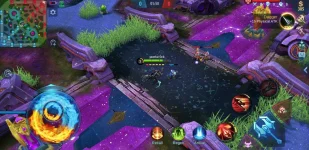Screenshot_20200708-171533_Mobile Legends Bang Bang.jpg Screenshot_20200708-171533_Mobile Legends Bang Bang.jpg
