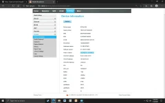 resbekla.webp