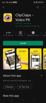 Screenshot_2020-07-08-18-05-49-06.webp