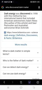 Screenshot_20200708_180702.webp