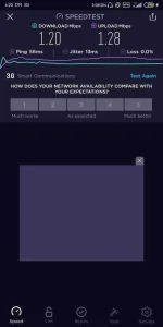 Screenshot_2020-07-08-18-20-46-983_org.zwanoo.android.speedtest.webp