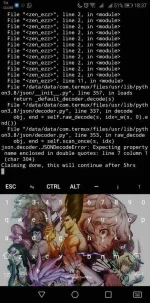 Screenshot_20200708-183730.webp