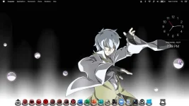 Screenshot (20200708-191355).webp