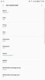 Screenshot_20200708-201704_Settings.webp