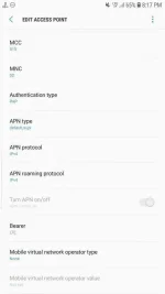 Screenshot_20200708-201709_Settings.webp