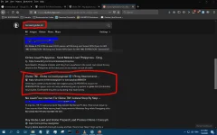 Capture.PNG Capture.PNG