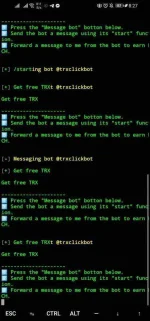 Screenshot_20200708_202706_com.termux.webp