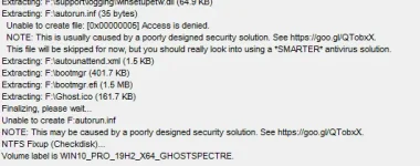 Prob..webp