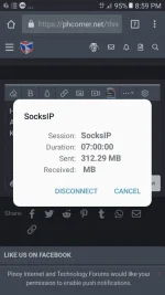 Screenshot_20200708-205934.webp