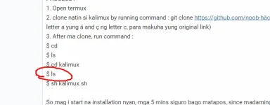 Screenshot_1.webp