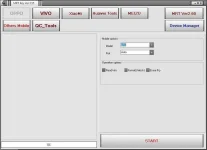 mrt 355sample.webp