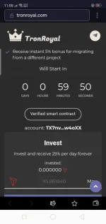Screenshot_2020-07-08-23-00-11-12.webp