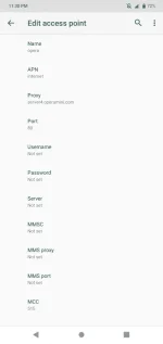 Screenshot_20200708-233052.webp