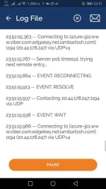 Screenshot_20200708_235118_net.openvpn.openvpn.webp