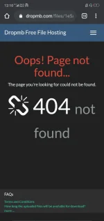 Screenshot_2020-07-09-00-10-11-12.webp