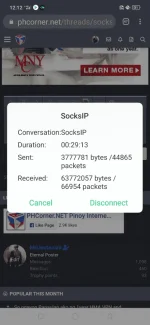 Screenshot_2020-07-09-00-12-25-92.webp