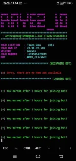 Screenshot_20200709_000442.webp