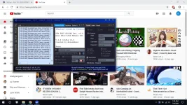 Capture.webp