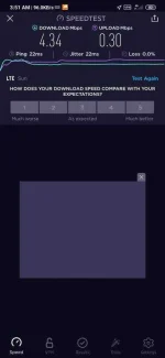 Screenshot_2020-07-09-03-51-46-528_org.zwanoo.android.speedtest.webp